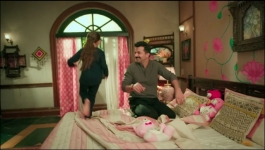 Mannat Harr Khushi Paane Ki - 28th December 2025